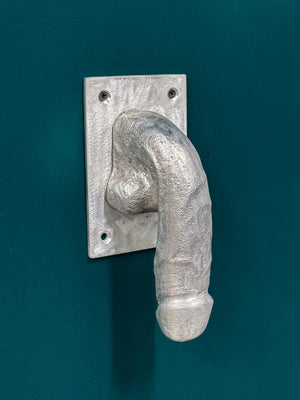 Art Objects