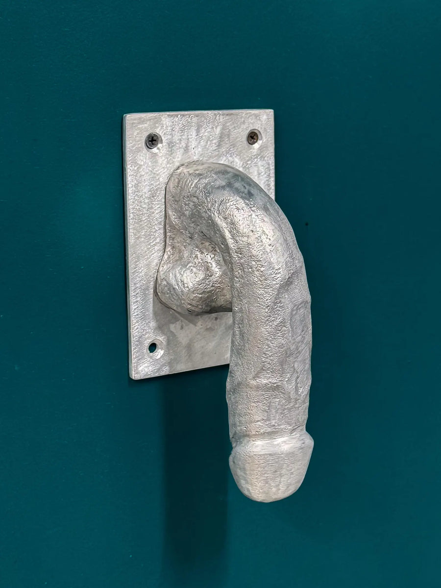 Art Objects