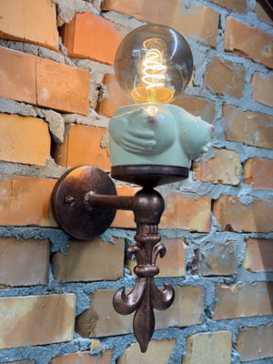 Light Fixtures