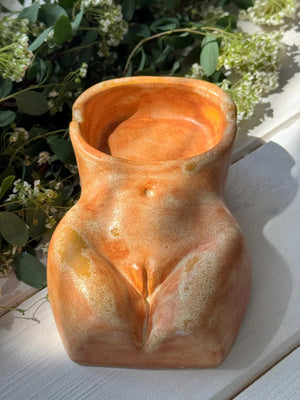 Ashtrays